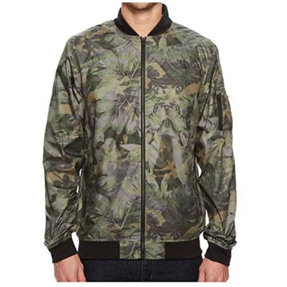 The North Face Medford Bomber jacket SP